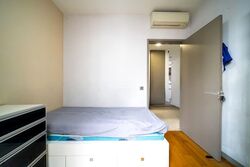 Riversails (D19), Condominium #579929131